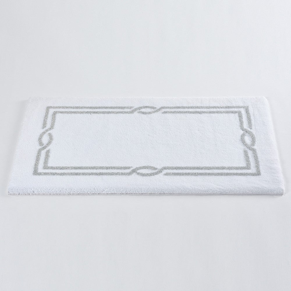 Cross Rugs by Abyss Habidecor - Pioneer Linens