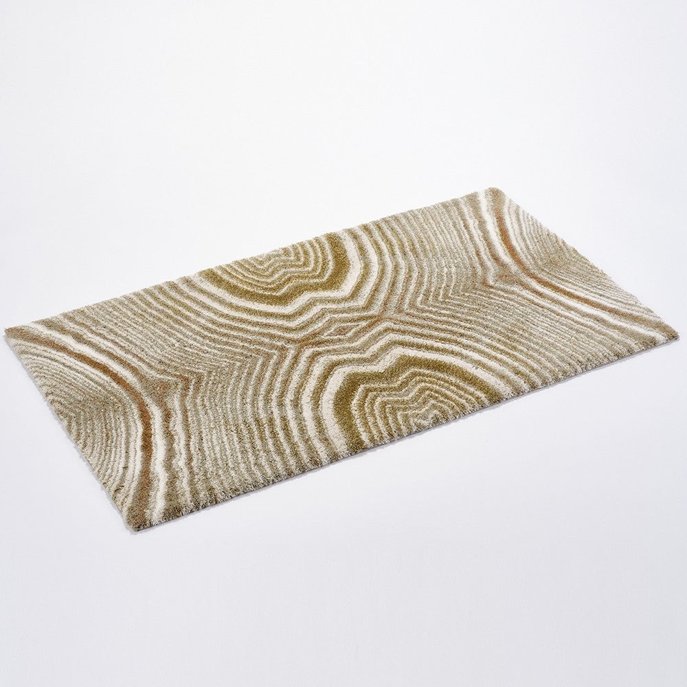 Danxia Rugs by Abyss Habidecor - Pioneer Linens
