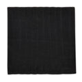 Pleated Linen Napkin by Deborah Rhodes