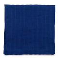 Pleated Linen Napkin by Deborah Rhodes