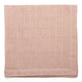 Pleated Linen Napkin by Deborah Rhodes