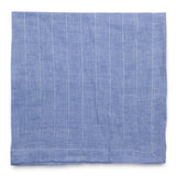 Colony Blue
