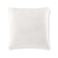 Mandalay Decorative Pillows - Pioneer Linens