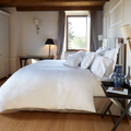 Nuvola Bed Linens