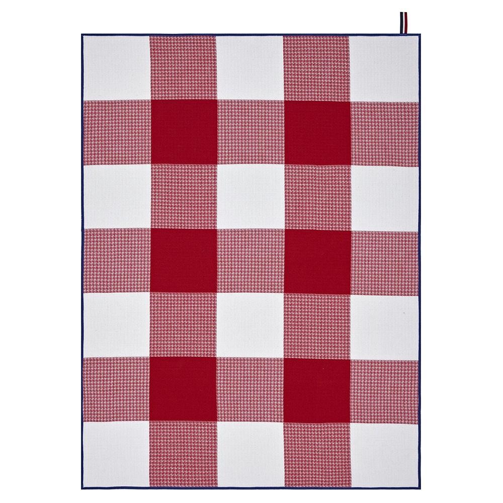 Elysee Tea Towels - Pioneer Linens