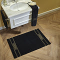 Emser Rugs by Abyss Habidecor - Pioneer Linens