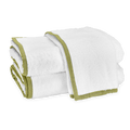 Enzo Bath Towels by Matouk Collection