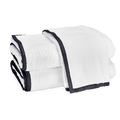 Enzo Bath Towels by Matouk Collection