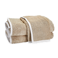 Enzo Bath Towels by Matouk Collection