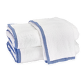 Enzo Bath Towels - Pioneer Linens
