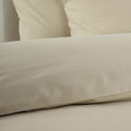 Estrela Bed Linens by Celso de Lemos