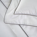 Flandre Bed Linens