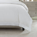 SFERRA Giza 45 Percale Bed Linens - Pioneer Linens