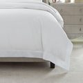 SFERRA Giza 45 Lace Bed Linens - Pioneer Linens