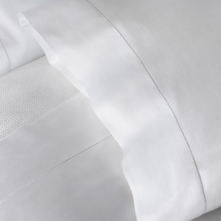 Sferra Giza 45 Luxe Bed Linens - Pioneer Linens