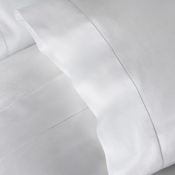 SFERRA Giza 45 Luxe Bed Linens