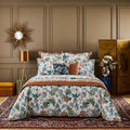 Golestan Bed Linens By Yves Delorme