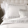 Gordian Knot Bed Linens - Pioneer Linens