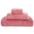 Evora Bath Towels