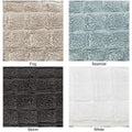 Heaven Bath Towels - Pioneer Linens