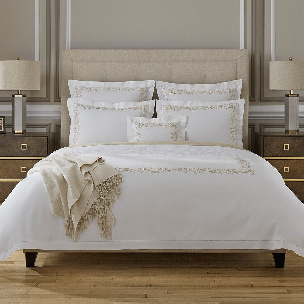 SFERRA ‐ Griante Bed Linens by SFERRA ‐ Pioneer Linens