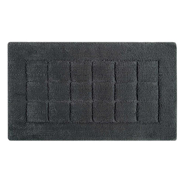 Heaven Bath Rugs