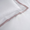 Hella Bed Linens by Celso de Lemos