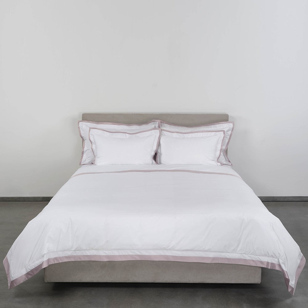 Hella Bed Linens by Celso de Lemos