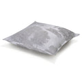 Souveraine Cushion Covers Decor by Le Jacquard Francais