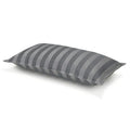 Souveraine Cushion Covers Decor by Le Jacquard Francais