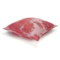 Souveraine Cushion Covers Decor by Le Jacquard Francais
