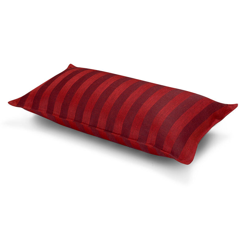 Souveraine Cushion Covers Decor by Le Jacquard Francais