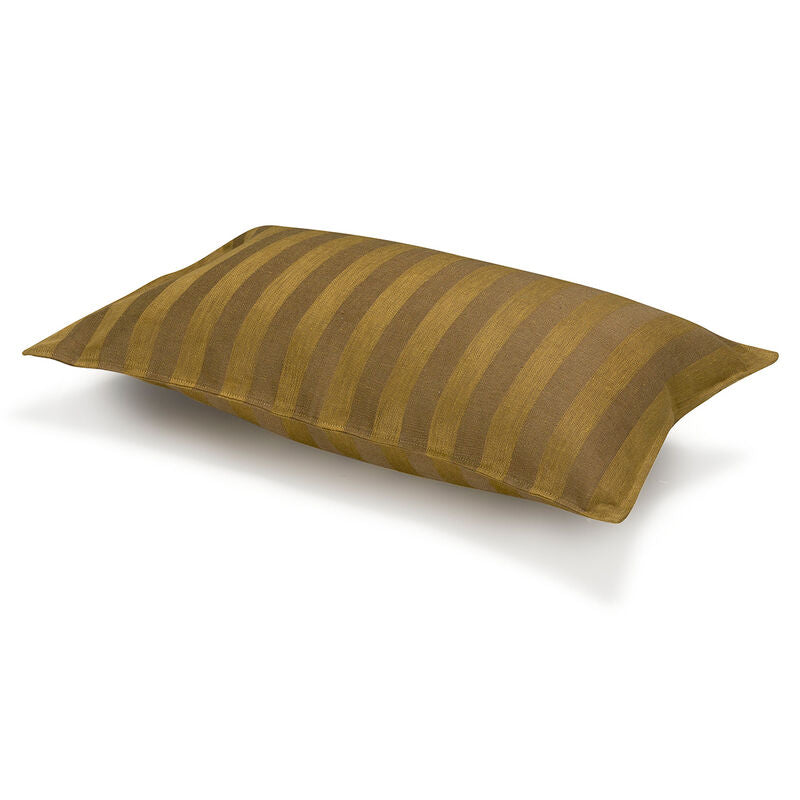 Souveraine Cushion Covers Decor