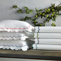 India Bed Linens - Pioneer Linens