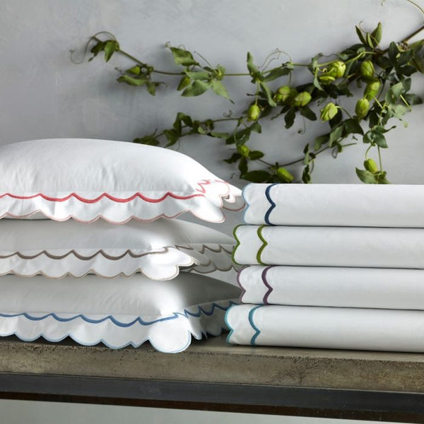 India Bed Linens