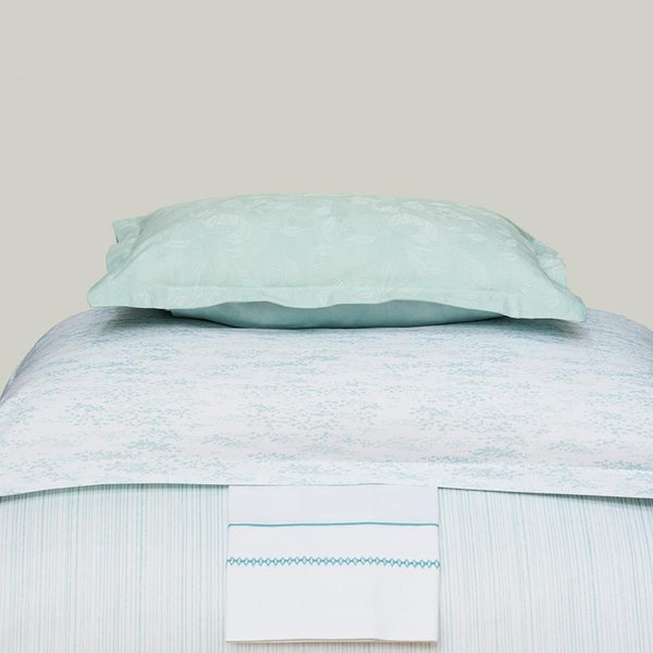 Jackie Bed Linens