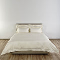 Joanne Bed Linens by Celso de Lemos