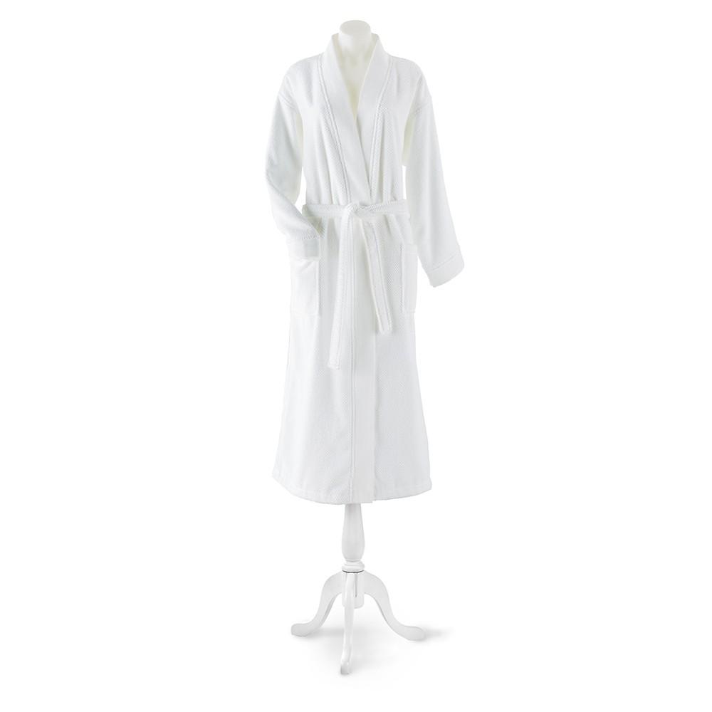 Jubilee Bath Robe - Pioneer Linens