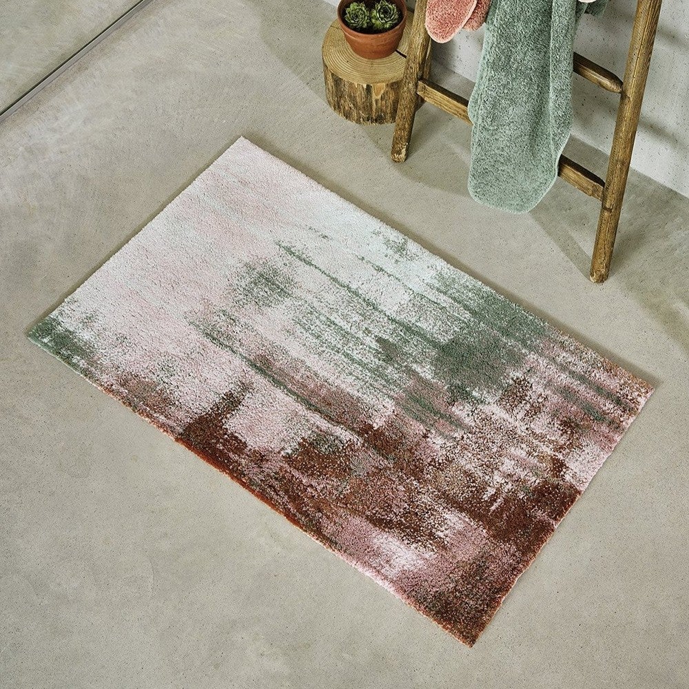 Kapi Rugs by Abyss Habidecor - Pioneer Linens