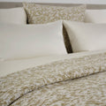 Kate Bed Covers by Celso de Lemos