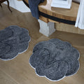 Kyoto Rugs by Abyss Habidecor - Pioneer Linens