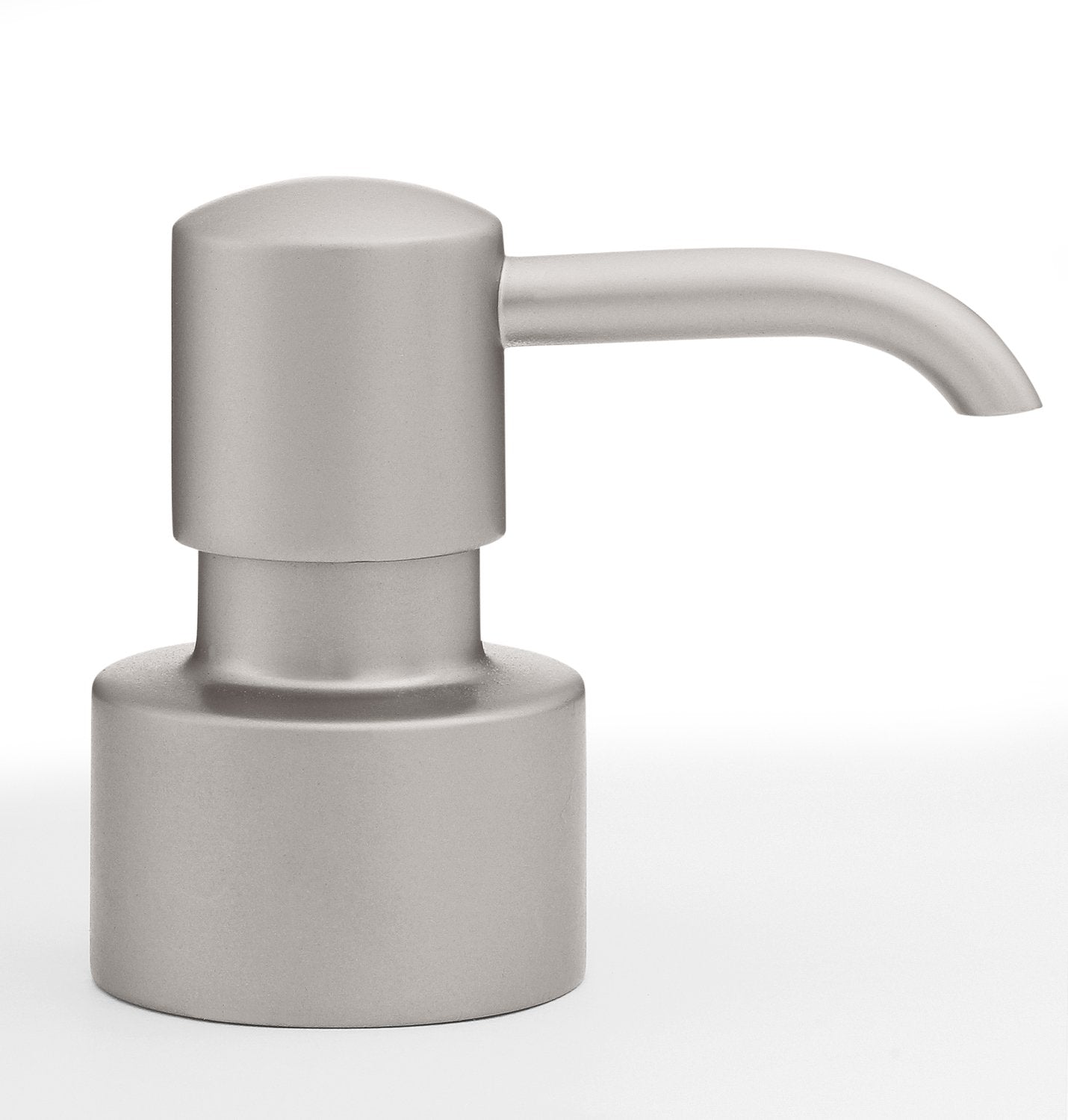Pump Tops for Soap Dispensers - Pioneer Linens