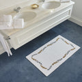 Laurie Rugs by Abyss Habidecor - Pioneer Linens