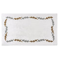 Laurie Rugs by Abyss Habidecor - Pioneer Linens