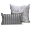 Souveraine Cushion Covers Decor by Le Jacquard Francais