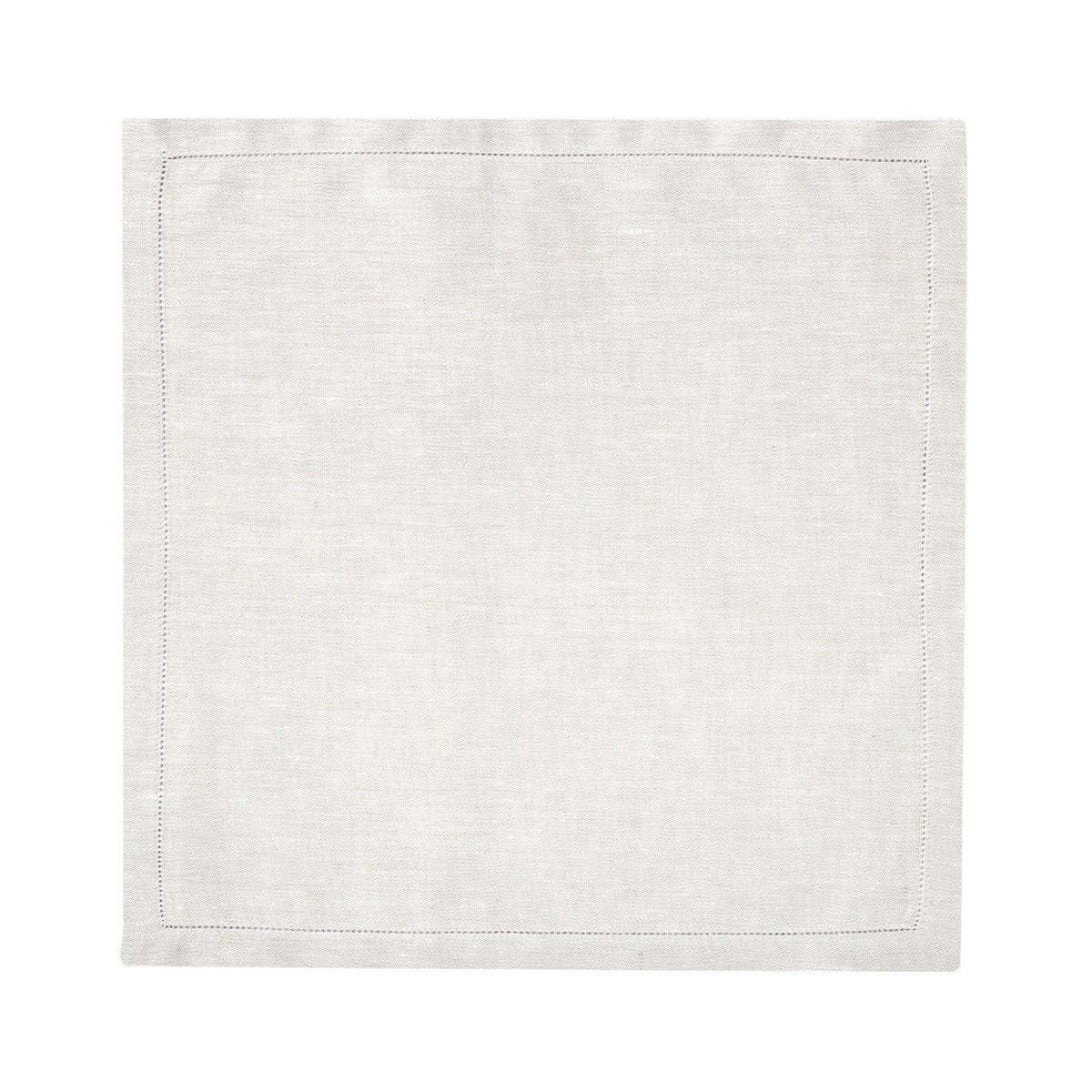 Liso Table Linens - Pioneer Linens