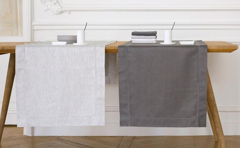 Liso Table Linens - Pioneer Linens