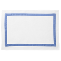 Lowell Table Linens by Matouk Collection