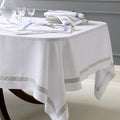 Lowell Table Linens by Matouk Collection