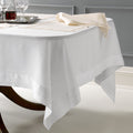 Lucerne Table Linens - Pioneer Linens
